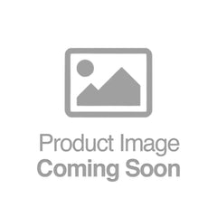 Sierra Flame by Amantii Duravent Steep Through the Roof Kit for Vienna, Toscana, or Lyon Fireplaces - Green Vista Living