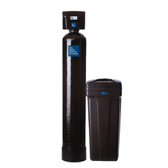 Signature Softener - Green Vista Living