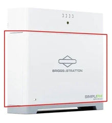 SimpliPHI 6.6 Battery 48 Volt 6.65kWh Battery | Stackable SimpliPhi