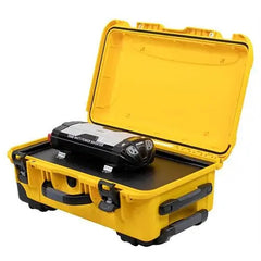 Briggs & Stratton SimpliPhi, BG-1200-12-EK, Emergency Kit for Big Genny 1200 Wh 12V - Green Vista Living