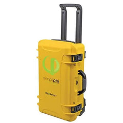 Briggs & Stratton SimpliPhi, Bg-1200-12, Big Genny 1200Wh 12V - Green Vista Living