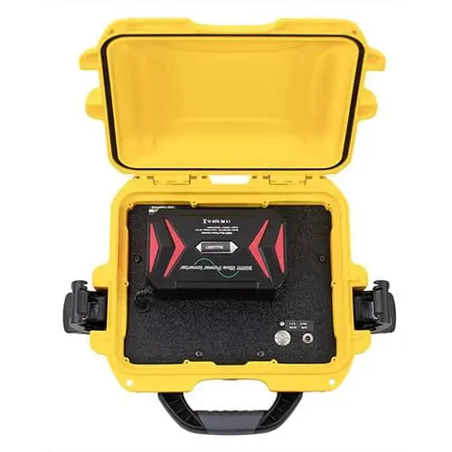 Briggs & Stratton Simpliphi, LG-287-12-EK, Emergency Kit for Little Genny 287Wh 12V - Green Vista Living