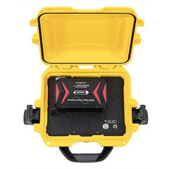 Briggs & Stratton Simpliphi, LG-287-12-EK, Emergency Kit for Little Genny 287Wh 12V - Green Vista Living