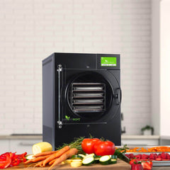 Harvest Right Home Pro Freeze Dryer - Green Vista Living