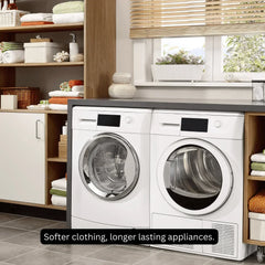 Lifeguard Filter & Softener - Green Vista Living
