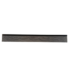 SolaTrim | SolEmber and Pest Abatement Barrier - 5.5" | 100 ft (25 Panels)