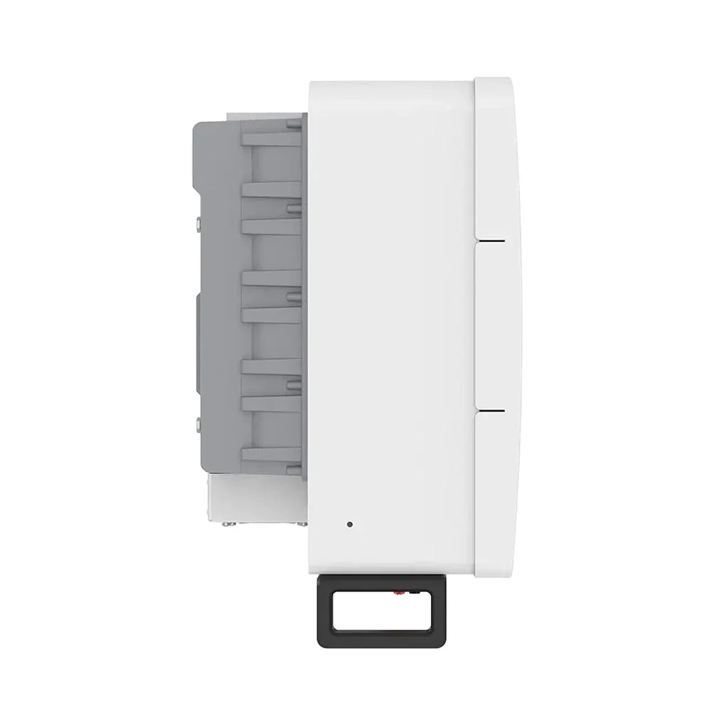 Solis 60kW S6-GC60K-US-RSS Three Phase Grid-tie String Inverter Solis