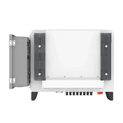 Solis 60kW S6-GC60K-US-RSS Three Phase Grid-tie String Inverter Solis
