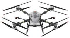 DJI Agras T100 Sprayer Drone