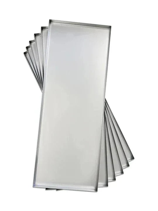 Stay Fresh Mega Freeze Dryer Trays - Green Vista Living