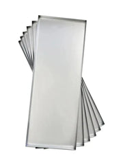 Stay Fresh Mega Freeze Dryer Trays - Green Vista Living