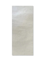 Stay Fresh Parchment Paper - Green Vista Living