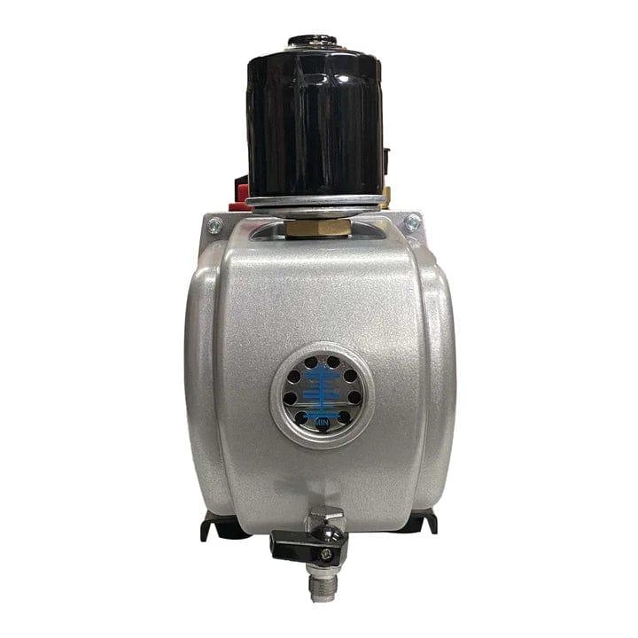 Stay Fresh Standard Oil Vacuum Pump - Green Vista Living