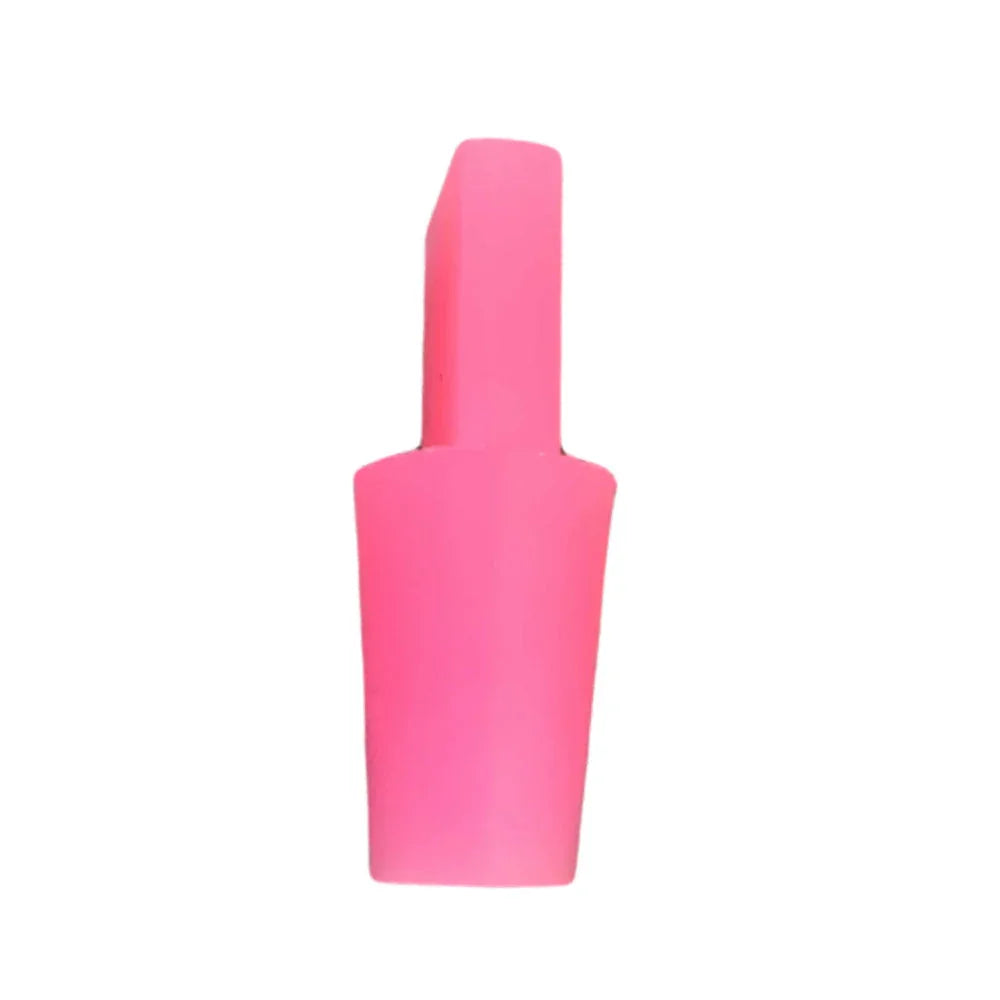 Trelino Origin Plug for urine separator - Green Vista Living