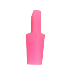 Trelino Origin Plug for urine separator - Green Vista Living