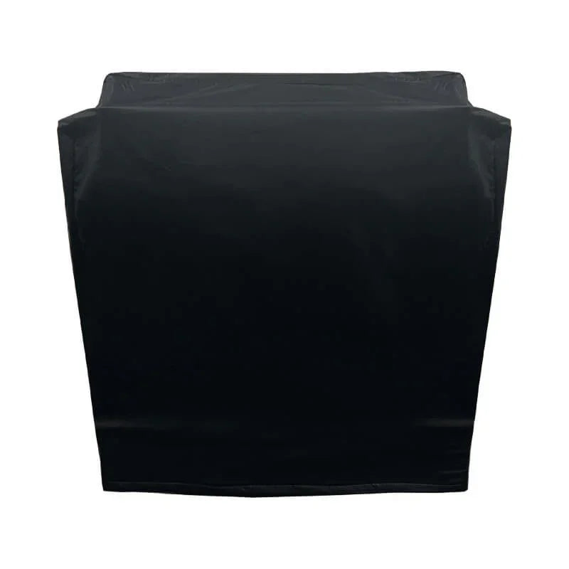 Summerset Deluxe Freestanding Cover for 30-Inch Griddle Pro - Green Vista Living