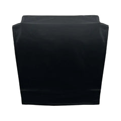 Summerset Deluxe Freestanding Cover for 30-Inch Griddle Pro - Green Vista Living