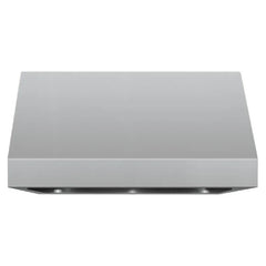 Summerset 36 Inch 1000 CFM Outdoor Rated Vent Hood - VH36-2 - Green Vista Living