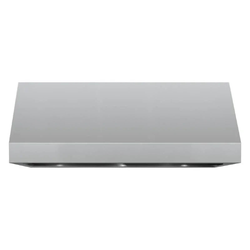 Summerset 42 Inch 2000 CFM Outdoor Rated Vent Hood - VH42-2 - Green Vista Living