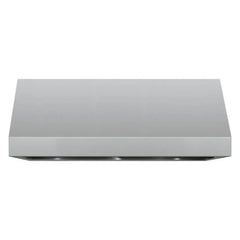Summerset 42 Inch 2000 CFM Outdoor Rated Vent Hood - VH42-2 - Green Vista Living