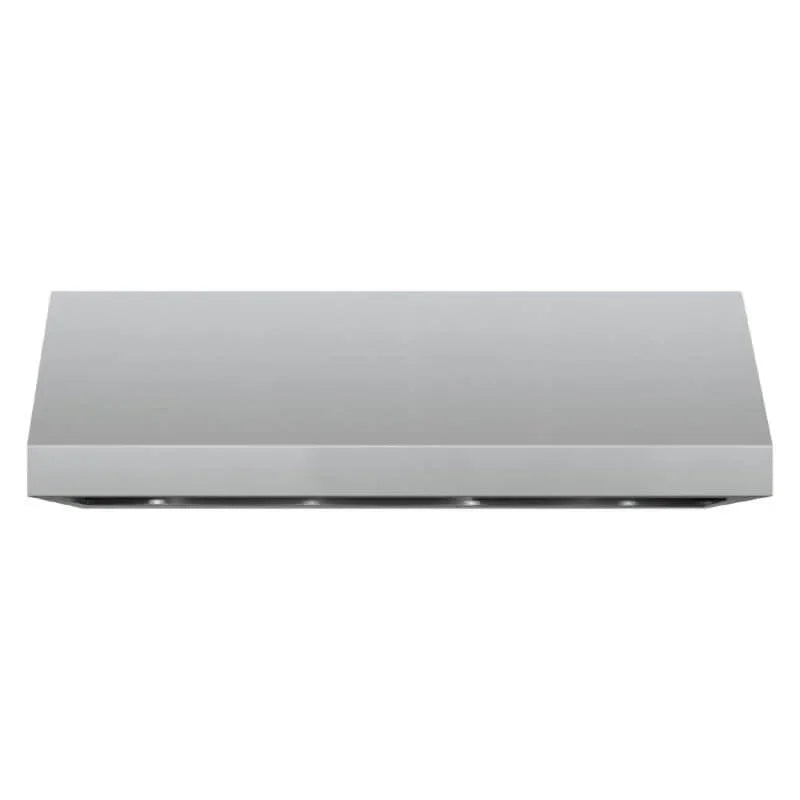 Summerset 60 Inch 2000 CFM Outdoor Rated Vent Hood - VH60-2 - Green Vista Living
