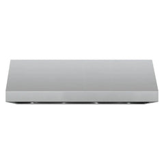 Summerset 60 Inch 2000 CFM Outdoor Rated Vent Hood - VH60-2 - Green Vista Living