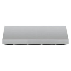 Summerset 72 Inch 2000 CFM Outdoor Rated Vent Hood - VH72-2 - Green Vista Living