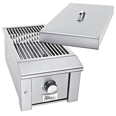 Summerset Alturi Built In Sear Side Burner - ALTSS - Green Vista Living