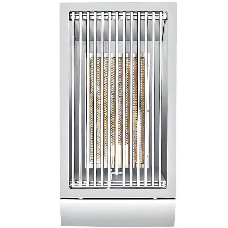 Summerset Alturi Built In Sear Side Burner - ALTSS - Green Vista Living