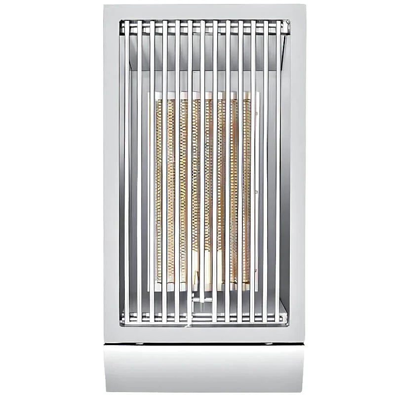 Summerset Alturi Built In Sear Side Burner - ALTSS - Green Vista Living