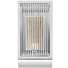 Summerset Alturi Built In Sear Side Burner - ALTSS - Green Vista Living