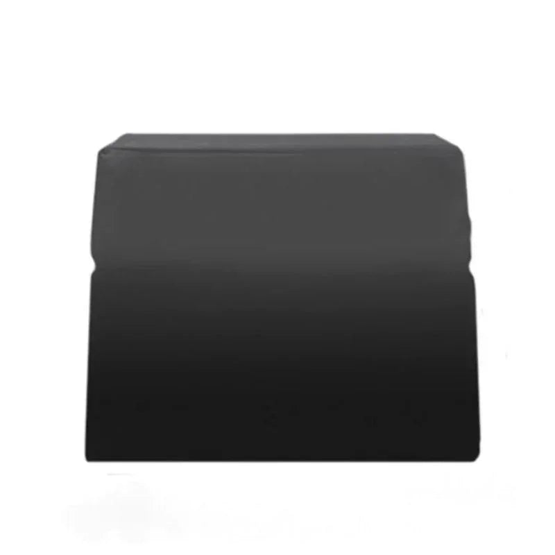 Summerset Deluxe Alturi Double Side Burner Cover - GRILLCOV-ALTSB2 - Green Vista Living