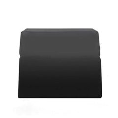 Summerset Deluxe Double Side Burner Cover - Green Vista Living