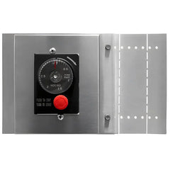Summerset Expandable Masonry Gas Timer Kit - ESTOP-CP-KIT - Green Vista Living