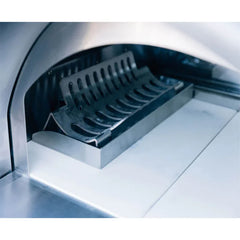 Summerset Hybrid Pizza Oven - Green Vista Living