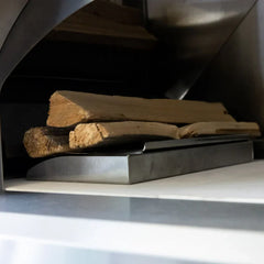 Summerset Hybrid Pizza Oven - Green Vista Living