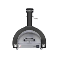 Summerset Hybrid Pizza Oven - Green Vista Living