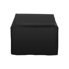 Summerset 36-Inch Quest Freestanding Grill Cover - Green Vista Living