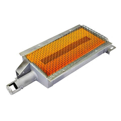 Summerset Sizzler Pro Drop-In Infrared Sear Burner - IRB-SIZ - Green Vista Living