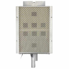 Summerset TRL Pro Drop-In Infrared Sear Burner - Green Vista Living
