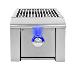 Summerset Alturi Built In Sear Side Burner - ALTSS - Green Vista Living