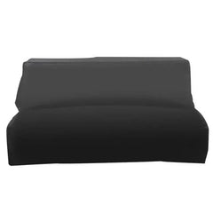 Summerset Deluxe Grill Cover for 40-Inch Built-In Grills - Green Vista Living