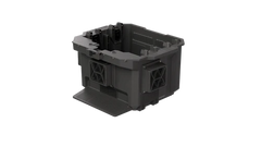 DJI Agras T100 DB2160 Air-Cooled Heat Sink (Dual Battery)