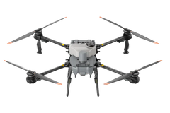 DJI Agras T25P Sprayer Drone