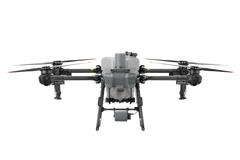 DJI Agras T25P Sprayer Drone