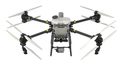 DJI Agras T50 Sprayer Drone + 65W Charger