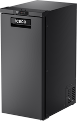 BF86 RV/Truck Refrigerator/Freezer | ICECO | 86L