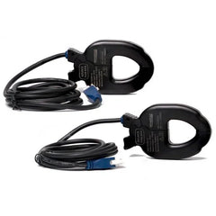 Tesla, Mid-Circuit Interrupter High Current (MCI-2), 1879359-15-B Tesla