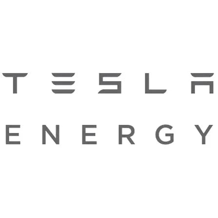 Tesla, Mid-Circuit Interrupter High Current (MCI-2), 1879359-15-B Tesla