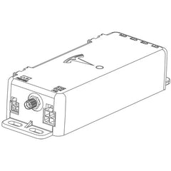Tesla, Mid-Circuit Interrupter High Current (MCI-2), 1879359-15-B Tesla